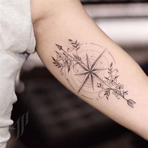 fineline tattoo vorlagen|20 coole Fineline Tattoo